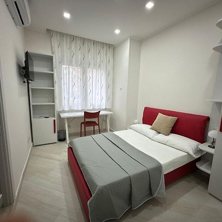 Baldo 352 Home Roma Ngoại thất bức ảnh