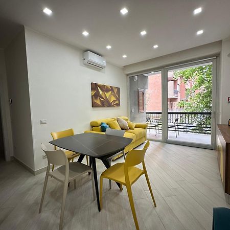Baldo 352 Home Roma Ngoại thất bức ảnh