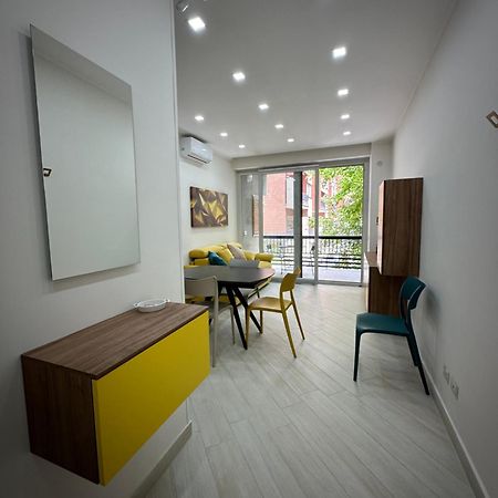 Baldo 352 Home Roma Ngoại thất bức ảnh