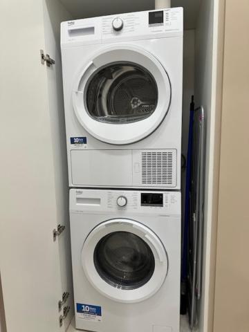 Baldo 352 Home Roma Ngoại thất bức ảnh
